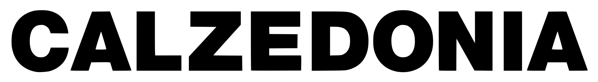 Calzedonia_logo_png