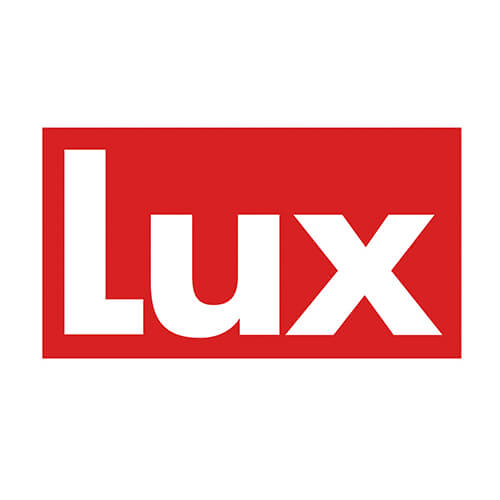lux-logo