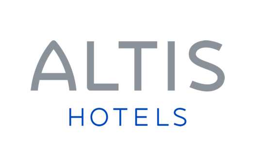 csm_AltisGrupo_Pantone_2838707245