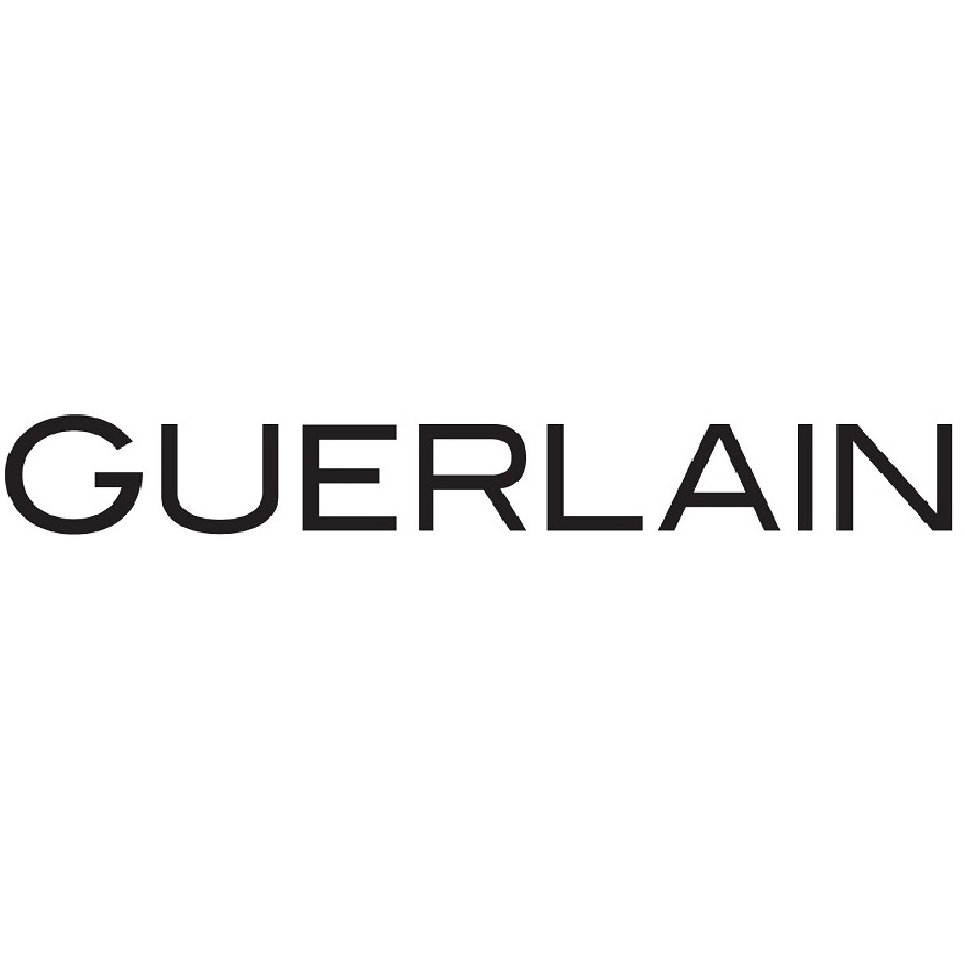 guerlain-logo
