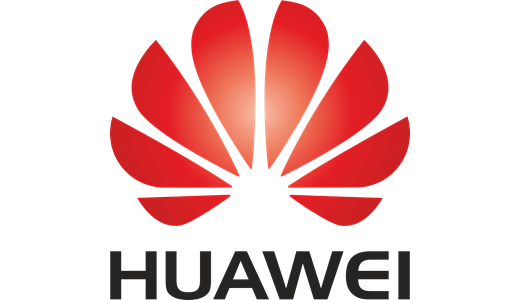 huawei-logo