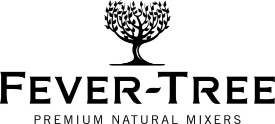Fever Tree