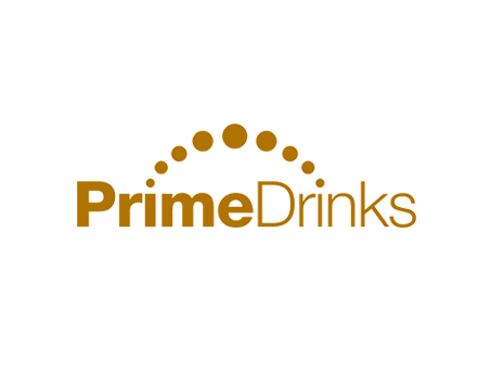 PrimeDrinks