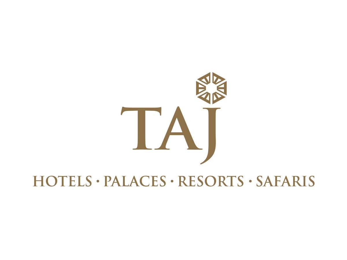 TajHotels