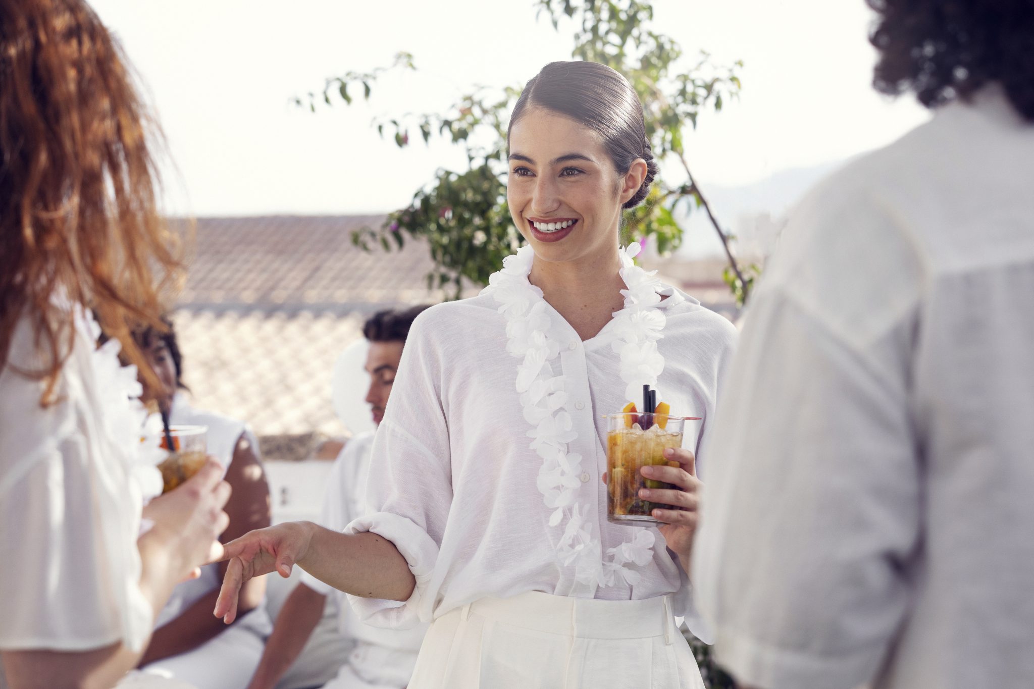 young-adult-having-fun-white-party